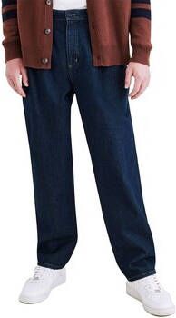 Dockers Broek A1169-0019