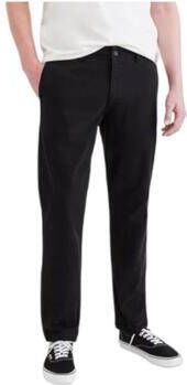 Dockers Broek Pantalon chino slim Alpha