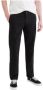 Dockers Broek Pantalon chino slim Alpha - Thumbnail 1