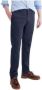 Dockers Navy Slim Fit Khaki Broek Blauw Heren - Thumbnail 1