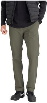 Dockers Broek 002VW-0004