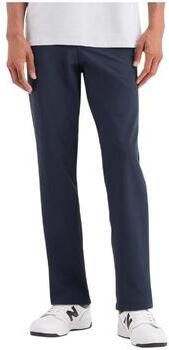 Dockers Broek 002VW-0006