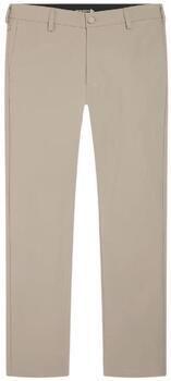Dockers Broek 002VW-0010