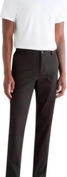 Dockers Broek 006SN-0000