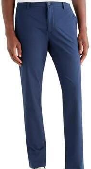 Dockers Broek 006SN-0001