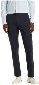 Dockers Broek 75807-0031