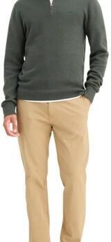 Dockers Broek 79488-0000