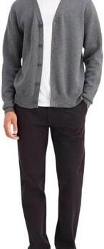 Dockers Broek 79488-0006