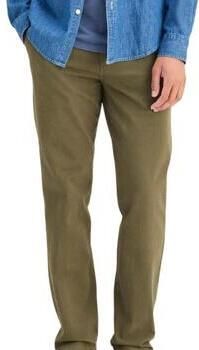 Dockers Broek 79488-0009