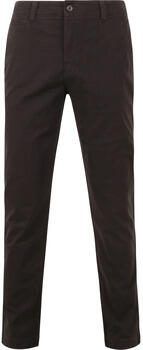 Dockers Chino Broek Cali Khaki - Foto 1