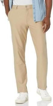 Dockers Broek Comfort