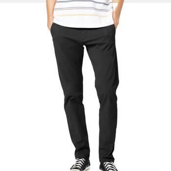 Dockers Broek