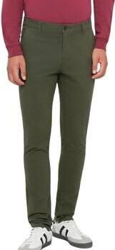 Dockers Broek Ultimate