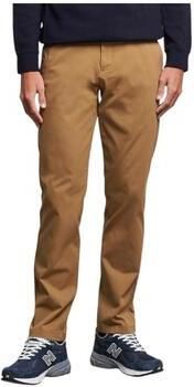 Dockers Chino Broek 758070023 40