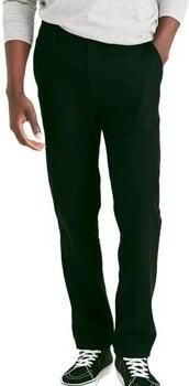 Dockers Chino Broek A4264