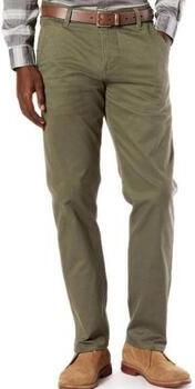 Dockers Chino Broek A4264