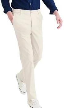 Dockers Chino Broek A4862