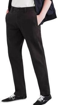 Dockers Broek Pantalon chino slim Alpha - Foto 8