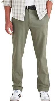 Dockers Chino Broek
