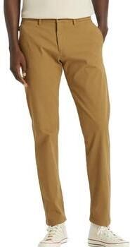 Dockers Chino Broek Motion
