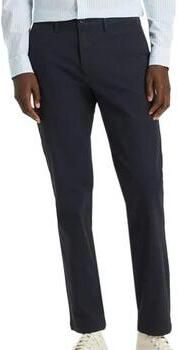 Dockers Chino Broek Motion Chino Slim