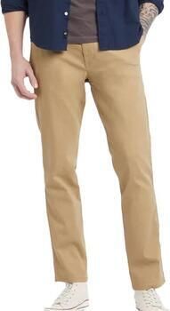 Dockers Chino Broek Slim Chino