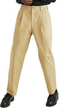 Dockers Broek Pantalon T2 Khaki - Foto 1