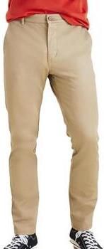 Dockers Chino Broek