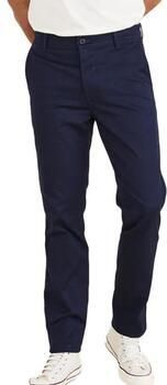 Dockers Chino Broek