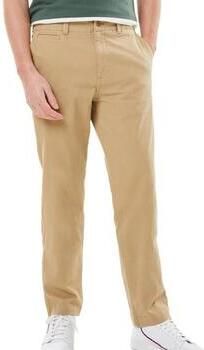 Dockers Chino Broek Loose