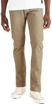 Dockers Chino Broek Shino Skinny