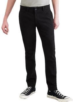 Dockers Chino Broek T2