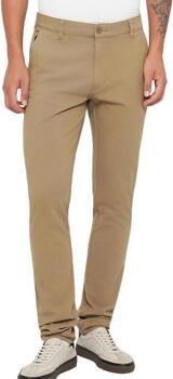 Dockers Chino Broek Ultimate
