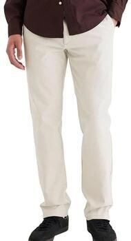 Dockers Chino Broek Ultimate