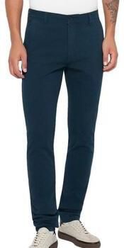 Dockers Chino Broek Ultimate