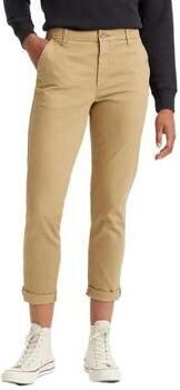 Dockers Chino Broek Weekend