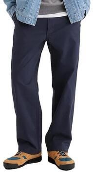 Dockers Harembroek Loose