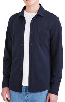 Dockers Overhemd Lange Mouw Alpha