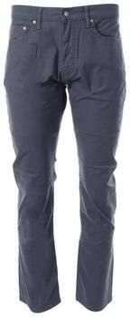 Dockers Skinny Jeans Blues A1160