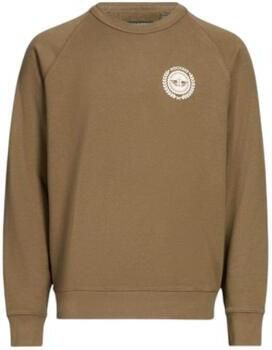 Dockers Sweaters a1104-0086