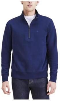 Dockers Sweaters A4165-0010