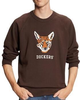Dockers Sweaters Pull