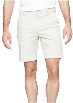 Dockers Korte Broek