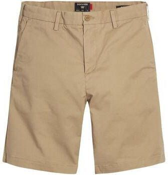 Dockers Korte Broek