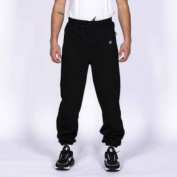 Dolly Noire Broek