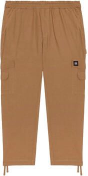 Dolly Noire Cargo Heren Lange Broek Beige Heren - Foto 1