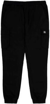 Dolly Noire Broek Ripstop Easy Cargo - Foto 1