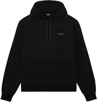 Dolly Noire Capuchon sweaters Asso Di Bastoni Hoodie
