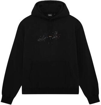 Dolly Noire Sweater Latias Latios Hoodie