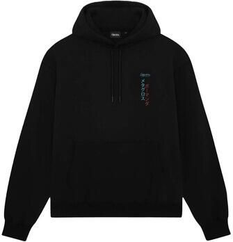 Dolly Noire Sweater Salamence Metagross Hoodie